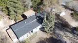 4955 Emery Drive - Photo 36