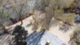 4955 Emery Drive - Photo 39