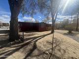 4955 Emery Drive - Photo 41