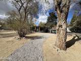 4955 Emery Drive - Photo 42