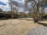 4955 Emery Drive - Photo 43