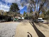 4955 Emery Drive - Photo 44