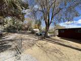 4955 Emery Drive - Photo 45