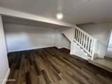 4955 Emery Drive - Photo 5