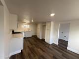 4955 Emery Drive - Photo 8