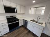 4955 Emery Drive - Photo 9