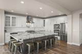 5640 Rue Saint Tropez Street - Photo 10