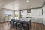 5640 Rue Saint Tropez Street - Photo 11