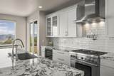 5640 Rue Saint Tropez Street - Photo 12