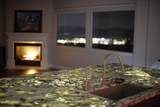 5640 Rue Saint Tropez Street - Photo 13