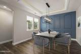 5640 Rue Saint Tropez Street - Photo 14