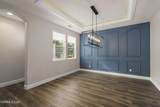 5640 Rue Saint Tropez Street - Photo 15