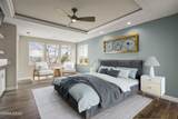 5640 Rue Saint Tropez Street - Photo 16