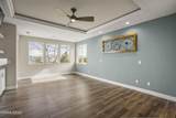 5640 Rue Saint Tropez Street - Photo 17