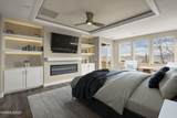 5640 Rue Saint Tropez Street - Photo 18