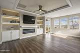 5640 Rue Saint Tropez Street - Photo 19