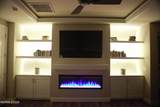 5640 Rue Saint Tropez Street - Photo 20