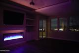 5640 Rue Saint Tropez Street - Photo 21