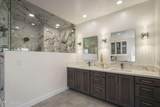 5640 Rue Saint Tropez Street - Photo 22