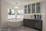5640 Rue Saint Tropez Street - Photo 23