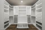 5640 Rue Saint Tropez Street - Photo 24