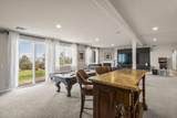 5640 Rue Saint Tropez Street - Photo 25