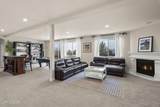 5640 Rue Saint Tropez Street - Photo 26