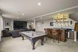 5640 Rue Saint Tropez Street - Photo 27