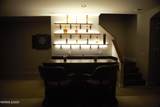 5640 Rue Saint Tropez Street - Photo 28