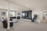 5640 Rue Saint Tropez Street - Photo 29