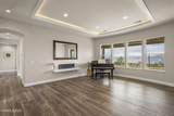 5640 Rue Saint Tropez Street - Photo 3