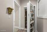 5640 Rue Saint Tropez Street - Photo 30