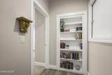 5640 Rue Saint Tropez Street - Photo 31