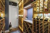 5640 Rue Saint Tropez Street - Photo 32