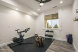 5640 Rue Saint Tropez Street - Photo 33