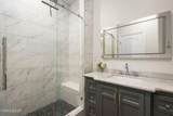 5640 Rue Saint Tropez Street - Photo 34