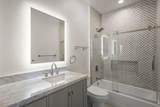 5640 Rue Saint Tropez Street - Photo 35
