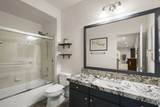 5640 Rue Saint Tropez Street - Photo 36
