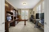 5640 Rue Saint Tropez Street - Photo 37