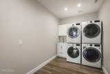 5640 Rue Saint Tropez Street - Photo 38