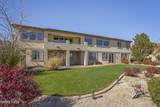 5640 Rue Saint Tropez Street - Photo 39