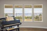 5640 Rue Saint Tropez Street - Photo 4