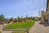 5640 Rue Saint Tropez Street - Photo 40