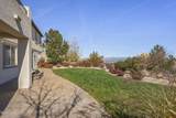 5640 Rue Saint Tropez Street - Photo 41