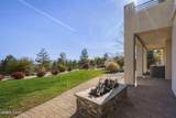 5640 Rue Saint Tropez Street - Photo 42