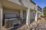 5640 Rue Saint Tropez Street - Photo 43