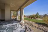 5640 Rue Saint Tropez Street - Photo 44