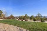 5640 Rue Saint Tropez Street - Photo 45
