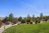 5640 Rue Saint Tropez Street - Photo 46