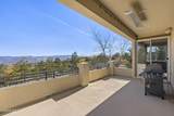 5640 Rue Saint Tropez Street - Photo 47